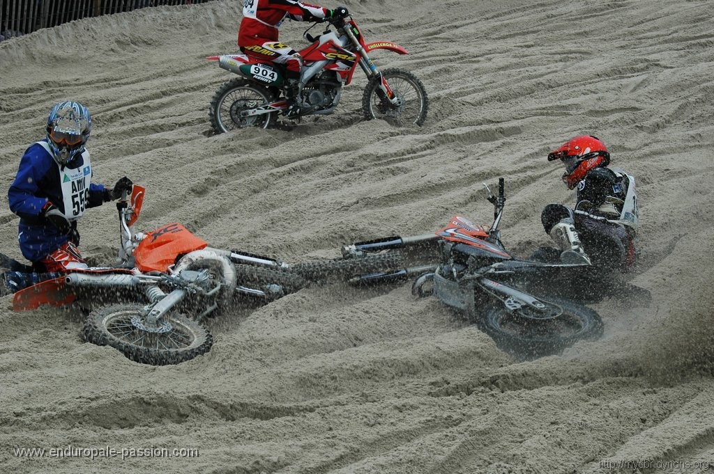 enduropale-2006 (1147).jpg